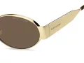 Marc Jacobs Solbriller MARC 806/S 01Q/70