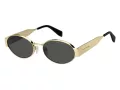 Marc Jacobs Solbriller MARC 806/S RHL/IR