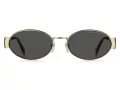 Marc Jacobs Solbriller MARC 806/S RHL/IR