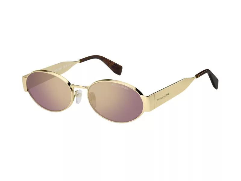 Marc Jacobs Solbriller MARC 806/S S9E/SZ