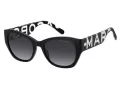 Marc Jacobs Solbriller MARC 807/S 807/9O