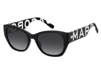 Marc Jacobs Solbriller MARC 807/S 807/9O