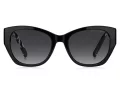 Marc Jacobs Solbriller MARC 807/S 807/9O
