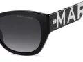 Marc Jacobs Solbriller MARC 807/S 807/9O