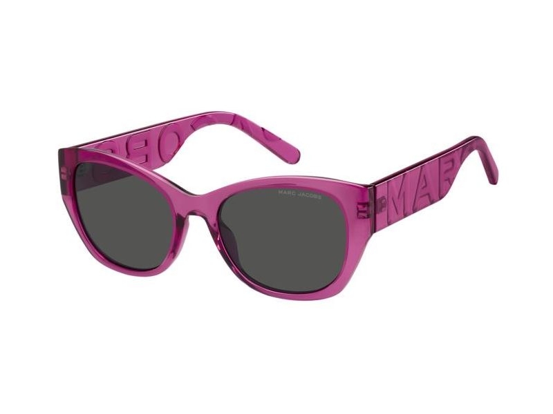Marc Jacobs Solbriller MARC 807/S MU1/IR