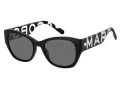 Marc Jacobs Solbriller MARC 807/S QFU/M9