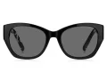 Marc Jacobs Solbriller MARC 807/S QFU/M9