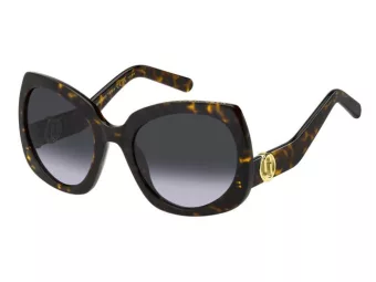 Marc Jacobs Solbriller MARC 808/S 086/GB