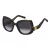 Marc Jacobs Solbriller MARC 808/S 086/GB