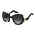 Marc Jacobs Solbriller MARC 808/S 807/9O