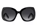 Marc Jacobs Solbriller MARC 808/S 807/9O