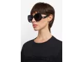 Marc Jacobs Solbriller MARC 808/S 807/9O