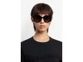 Marc Jacobs Solbriller MARC 808/S 807/9O