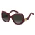 Marc Jacobs Solbriller MARC 808/S LHF/HA