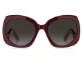 Marc Jacobs Solbriller MARC 808/S LHF/HA