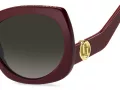 Marc Jacobs Solbriller MARC 808/S LHF/HA