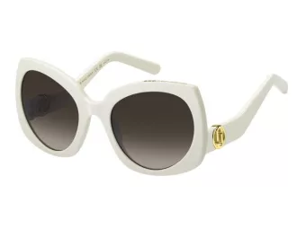 Marc Jacobs Solbriller MARC 808/S SZJ/HA