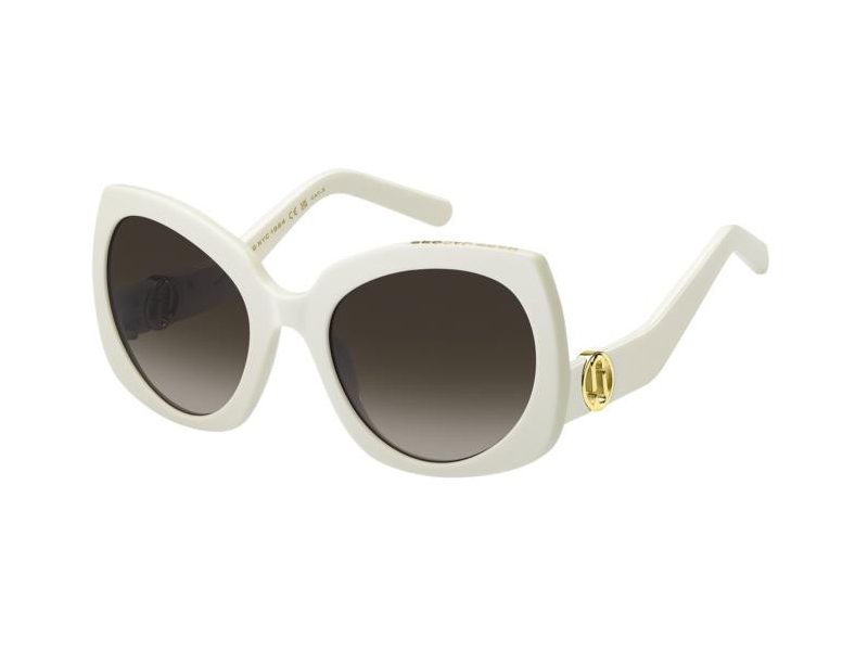 Marc Jacobs Solbriller MARC 808/S SZJ/HA