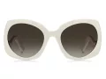 Marc Jacobs Solbriller MARC 808/S SZJ/HA
