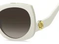 Marc Jacobs Solbriller MARC 808/S SZJ/HA