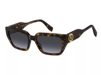 Marc Jacobs Solbriller MARC 809/S 086/GB