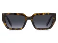 Marc Jacobs Solbriller MARC 809/S 086/GB