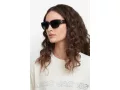 Marc Jacobs Solbriller MARC 809/S 807/9O
