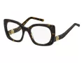 Marc Jacobs Briller MARC 810 086