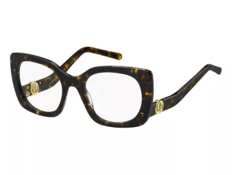 Marc Jacobs Briller MARC 810 086