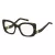 Marc Jacobs Briller MARC 810 086