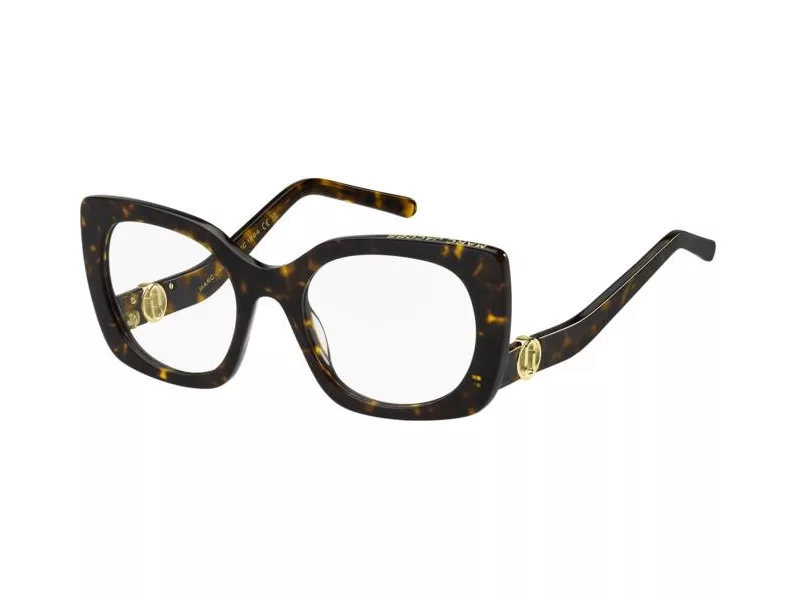 Marc Jacobs Briller MARC 810 086