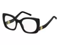 Marc Jacobs Briller MARC 810 807