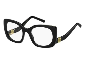 Marc Jacobs Briller MARC 810 807