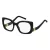 Marc Jacobs Briller MARC 810 807