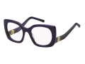 Marc Jacobs Briller MARC 810 B3V