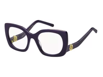 Marc Jacobs Briller MARC 810 B3V
