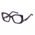 Marc Jacobs Briller MARC 810 B3V