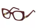 Marc Jacobs Briller MARC 810 LHF