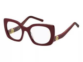 Marc Jacobs Briller MARC 810 LHF