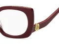 Marc Jacobs Briller MARC 810 LHF