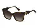 Marc Jacobs Solbriller MARC 811/S 086/HA