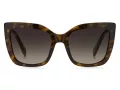 Marc Jacobs Solbriller MARC 811/S 086/HA