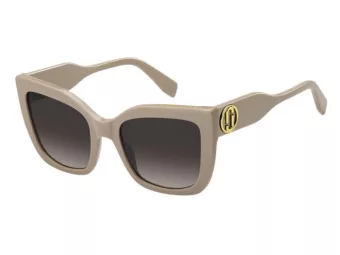 Marc Jacobs Solbriller MARC 811/S 10A/HA