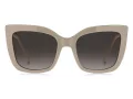 Marc Jacobs Solbriller MARC 811/S 10A/HA