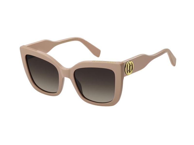 Marc Jacobs Solbriller MARC 811/S 35J/HA