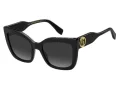 Marc Jacobs Solbriller MARC 811/S 807/9O
