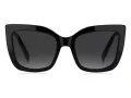 Marc Jacobs Solbriller MARC 811/S 807/9O