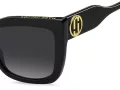 Marc Jacobs Solbriller MARC 811/S 807/9O