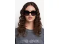 Marc Jacobs Solbriller MARC 811/S 807/9O