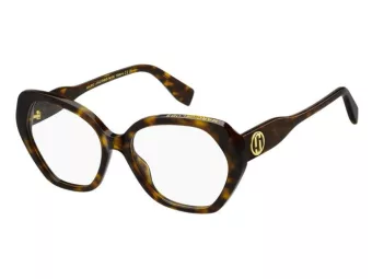 Marc Jacobs Briller MARC 812 086